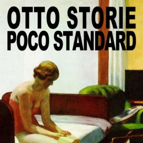 OttoStoriePocoStandard