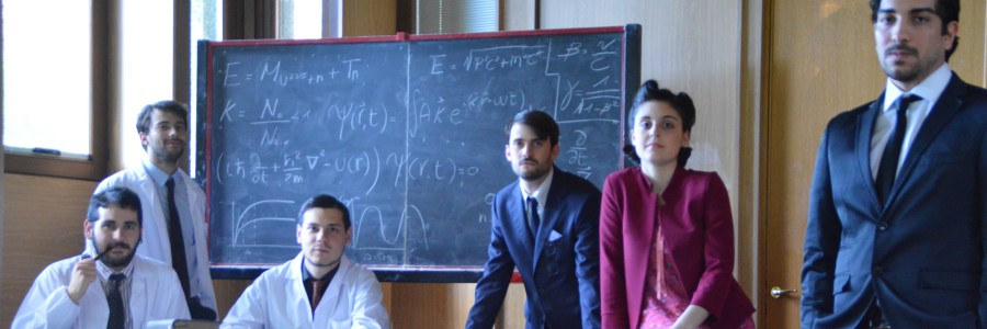 ricercatori 3